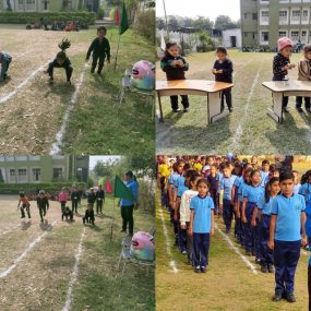 sports day collage (3)