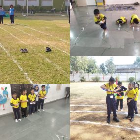 sports day collage (4)